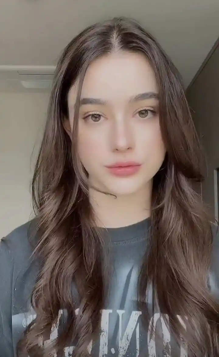 best whatsapp dp for girls 72