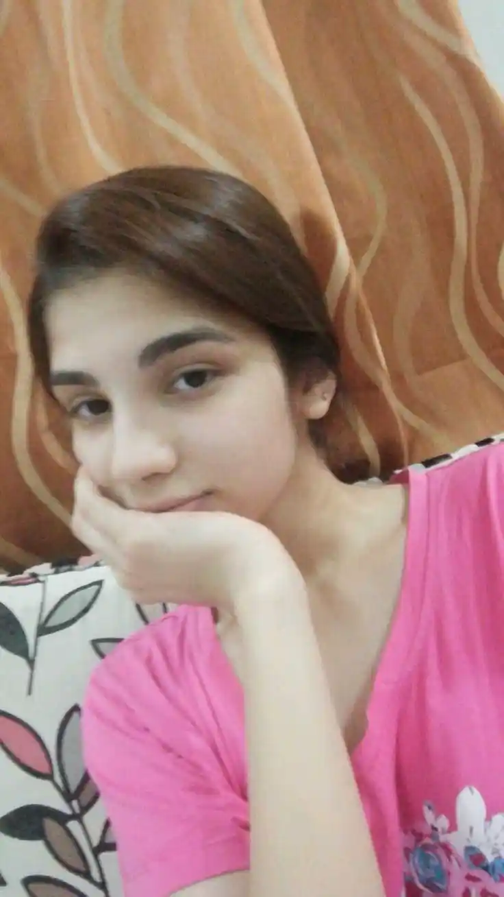 black instagram profile picture meaning 9