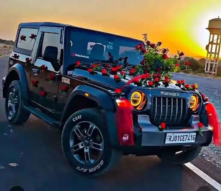 black panther wallpaper for chromebook