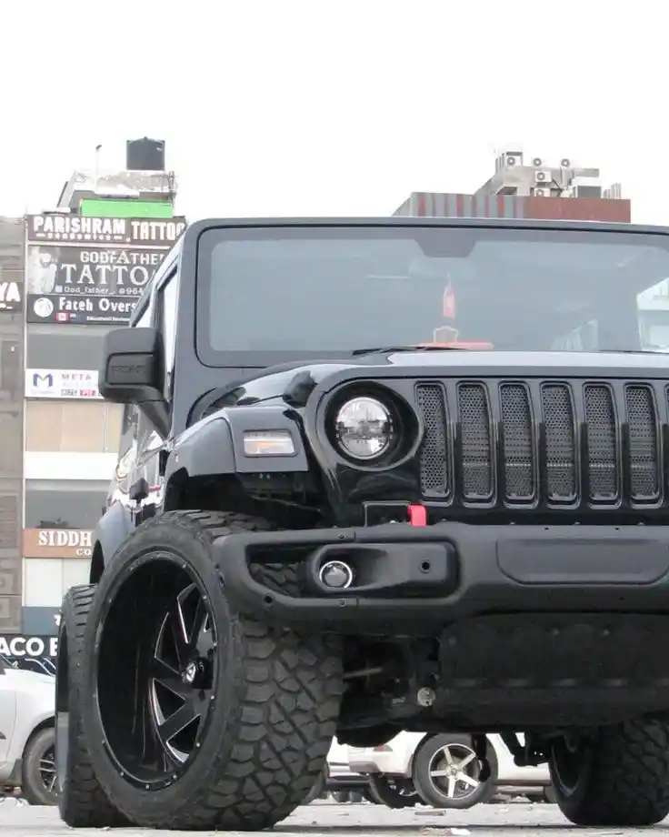 black panther wallpaper for computer