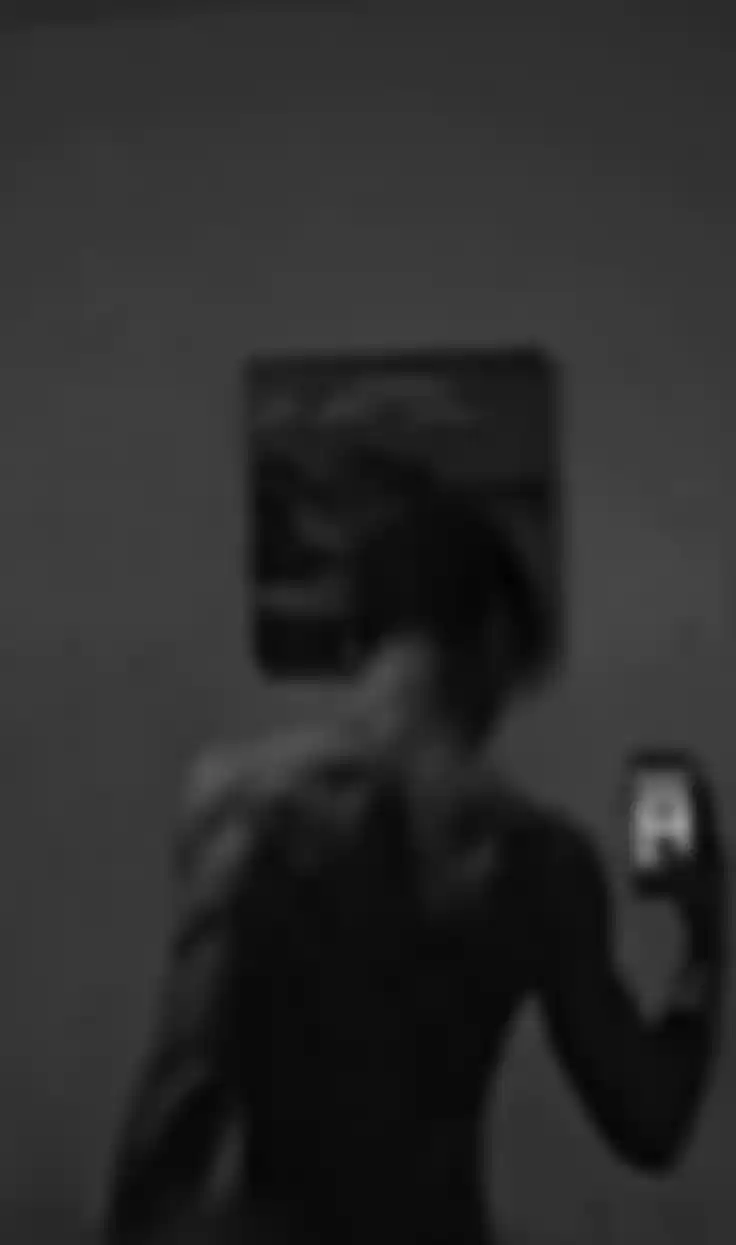 blue colour dp images