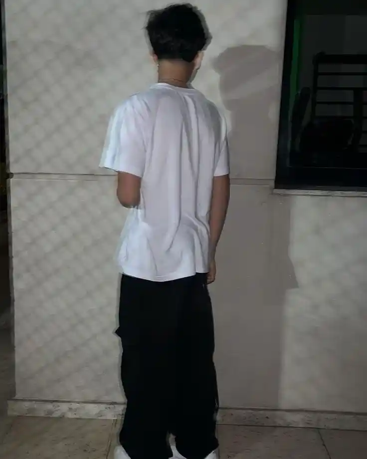 blur dp for instagram boy download