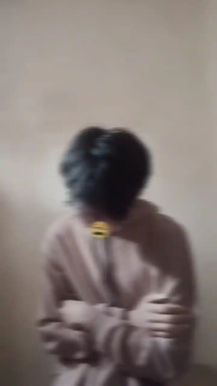 blur dp for instagram boy stylish 1