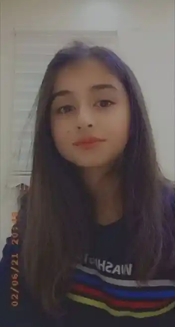 broken dp for girls 62