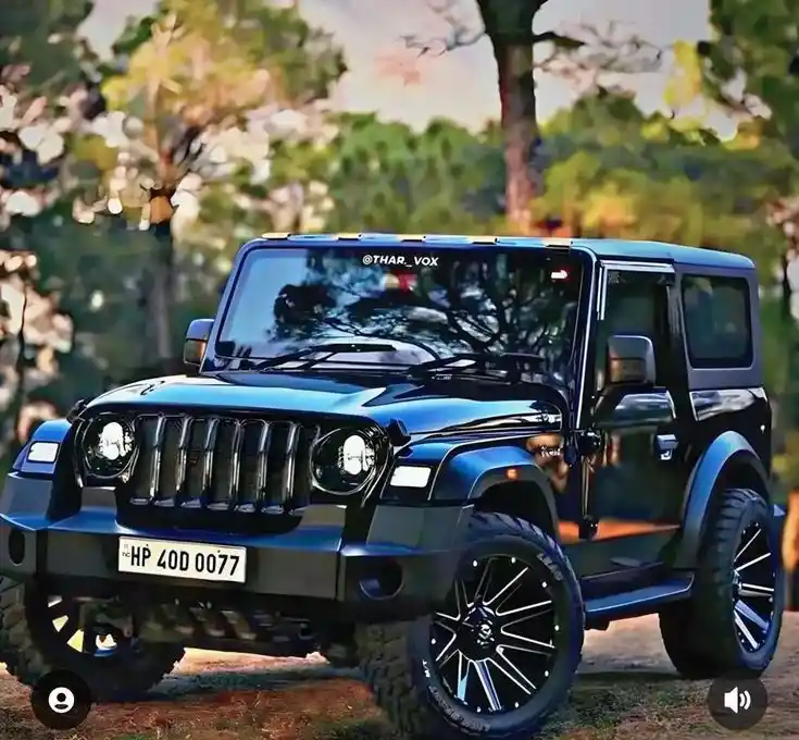 cartoon wallpaper for computer