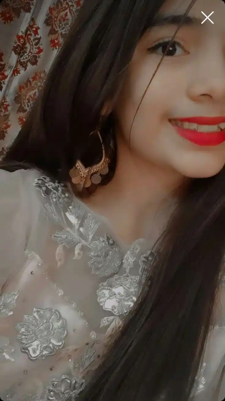 cool instagram profile picture for boy 1