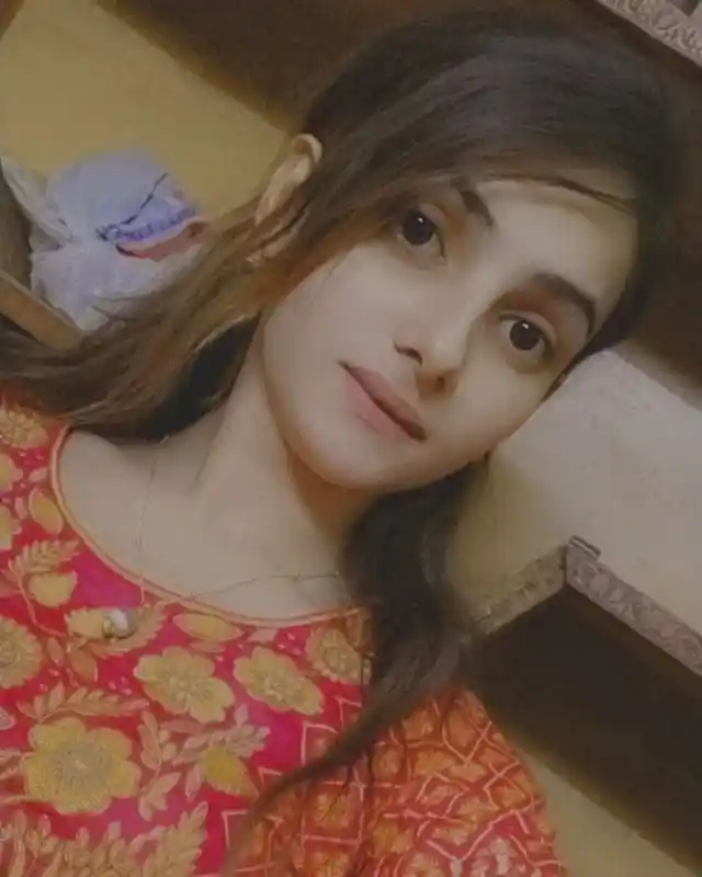 cool instagram profile picture 20