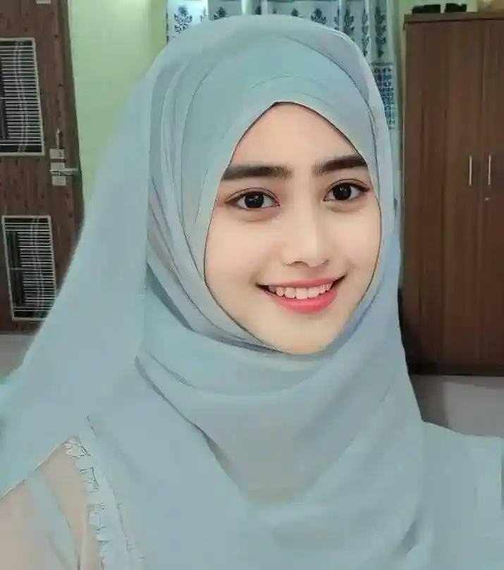 correct way to wear hijab 46
