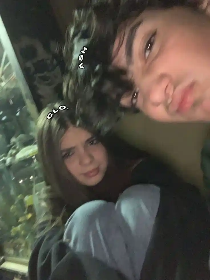 couple dp for instagram attitude