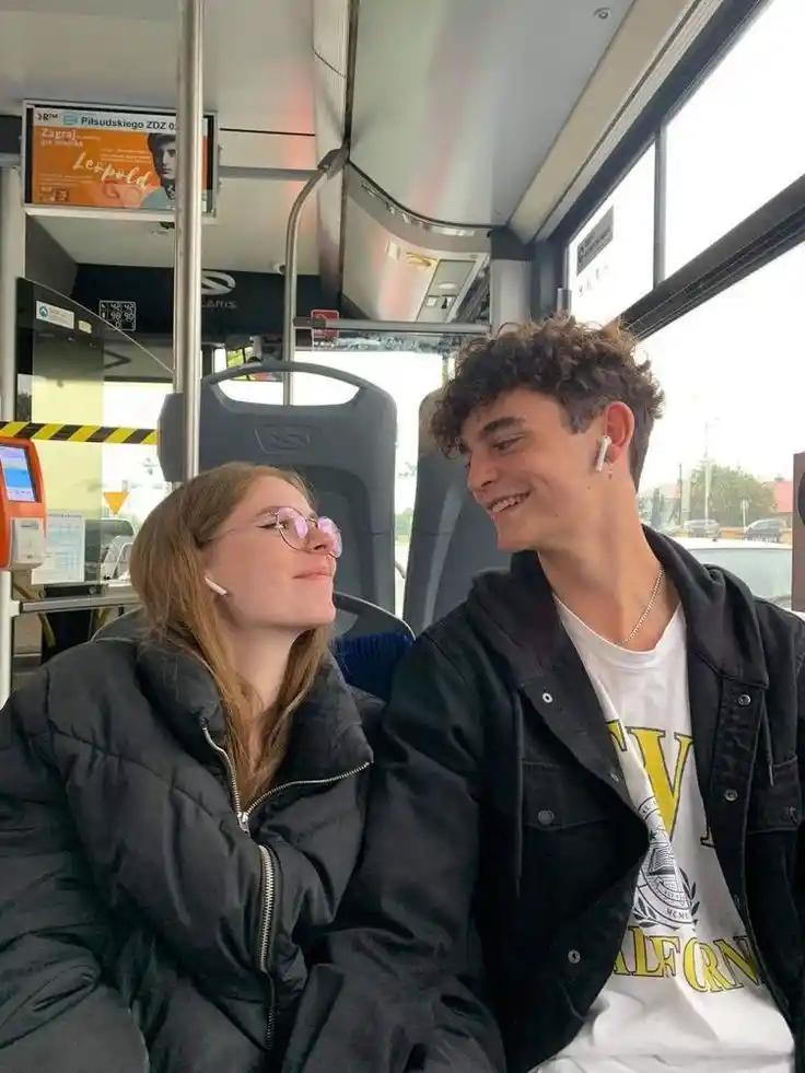 couple dp for instagram boy