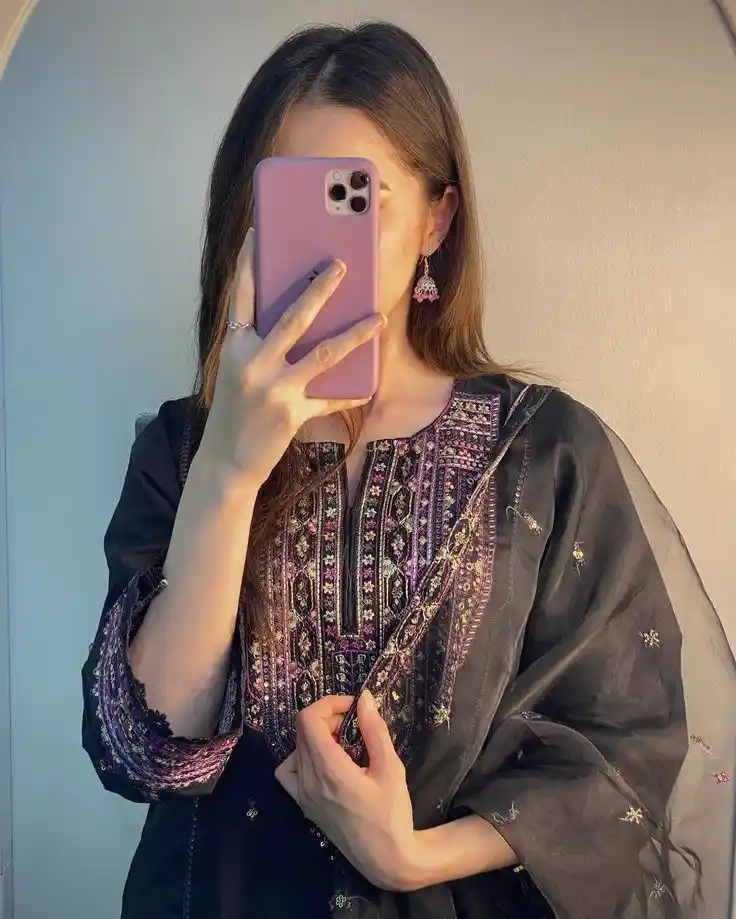 couple dp for instagram mirror selfie 50