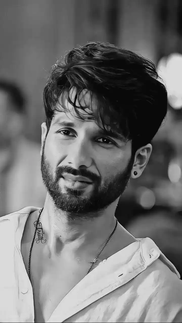 crying sad boy dp 4k