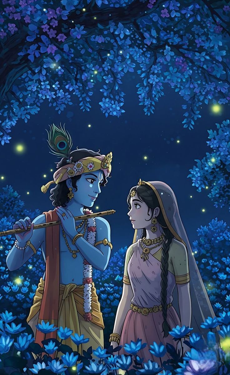 d53bb13ff75ce87407bd50cd46012fcf