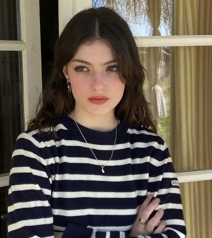 devil dp for girls 36