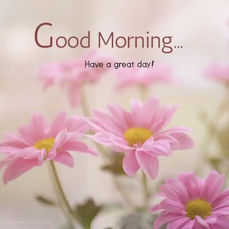 divine inspirations and prayers good morning images