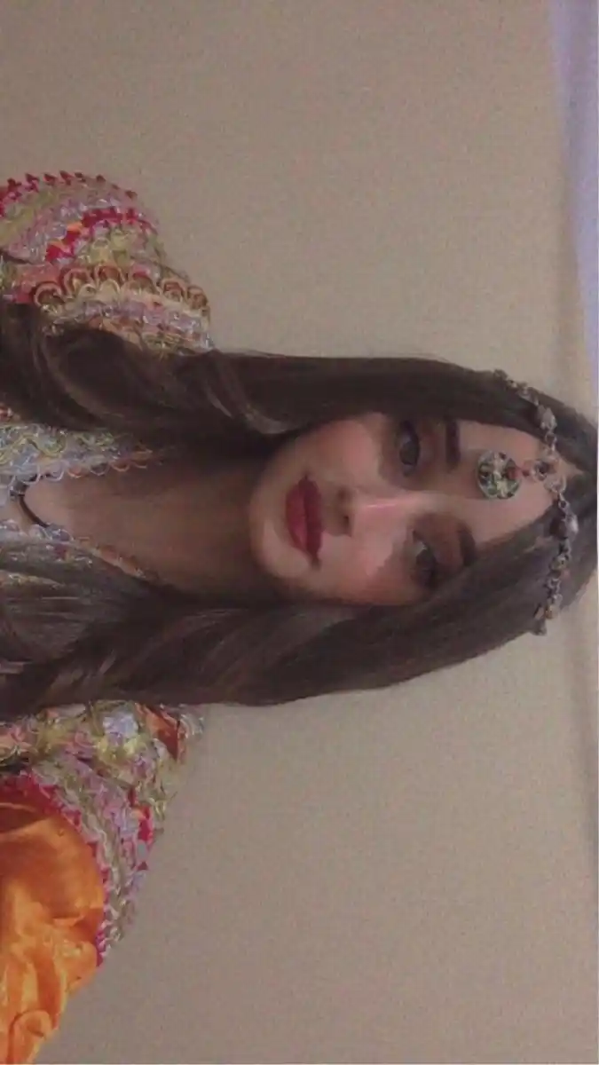 doctor dp for girls attitude 75