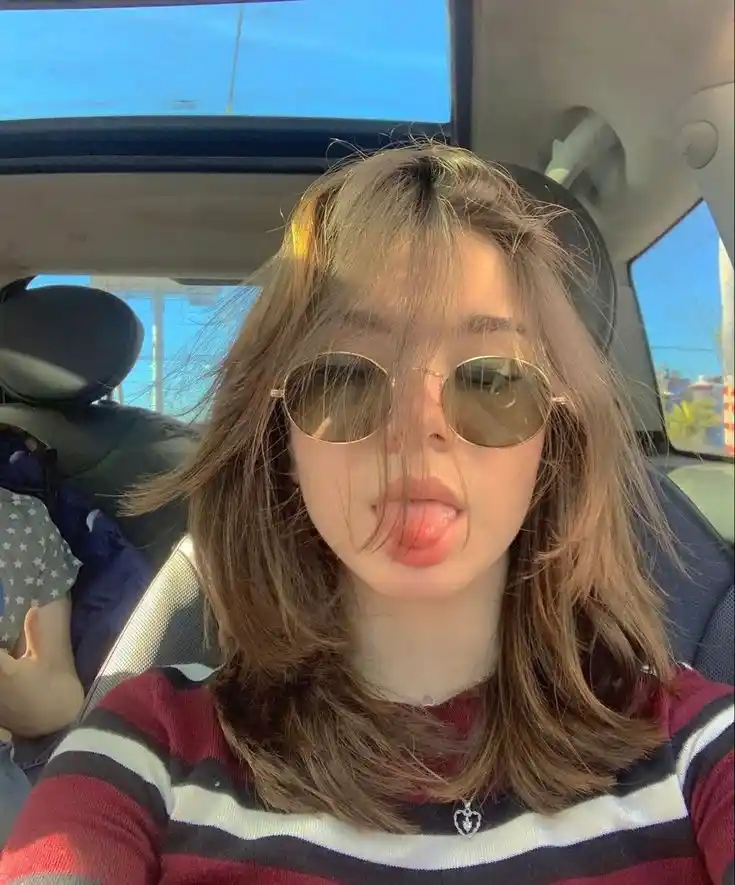 doctor dp for girls 24