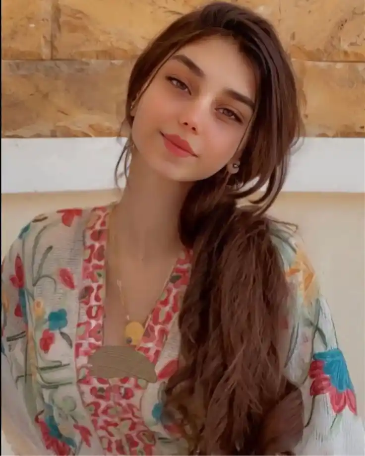 dp for girls aesthetic 70