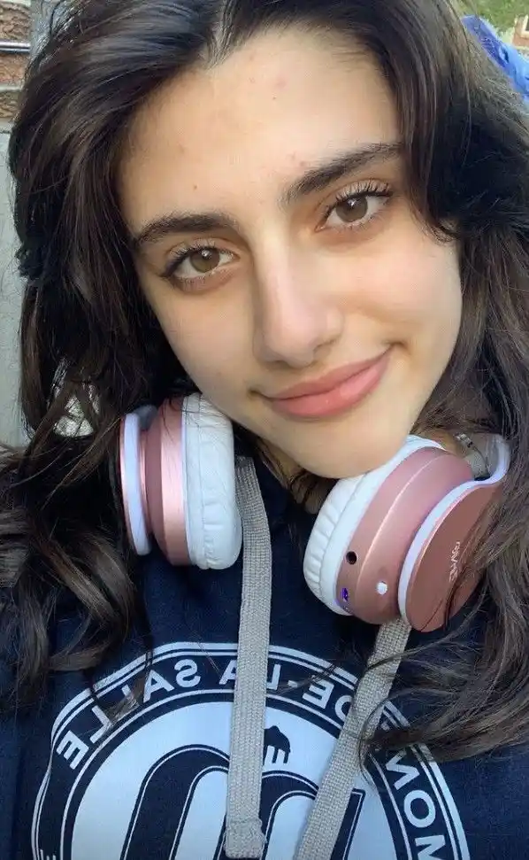 dp for girls anime aesthetic 47