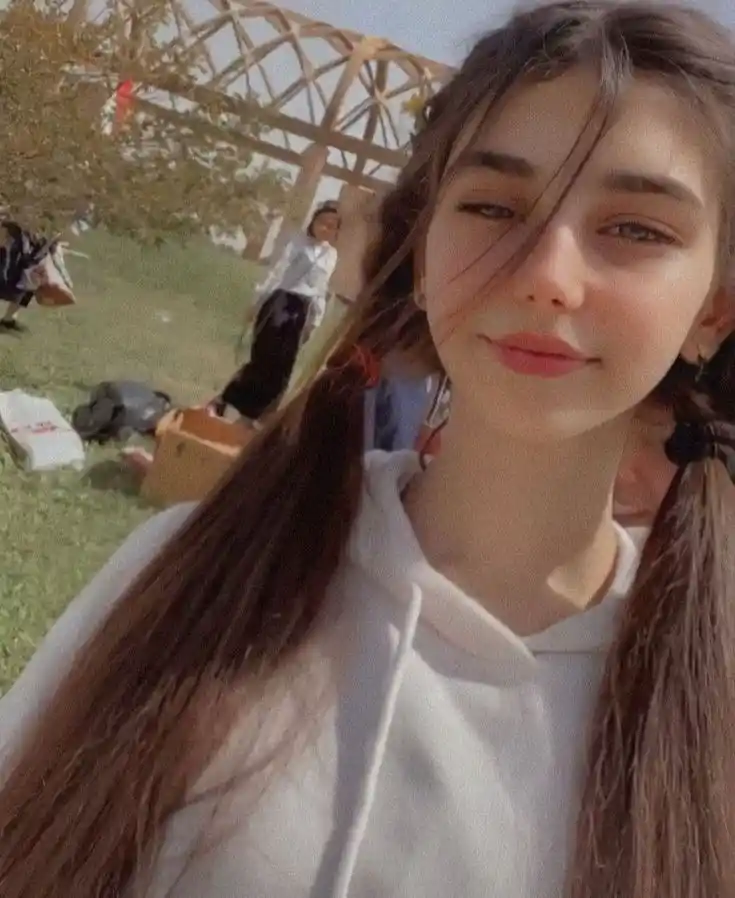 dp for girls cartoon 92