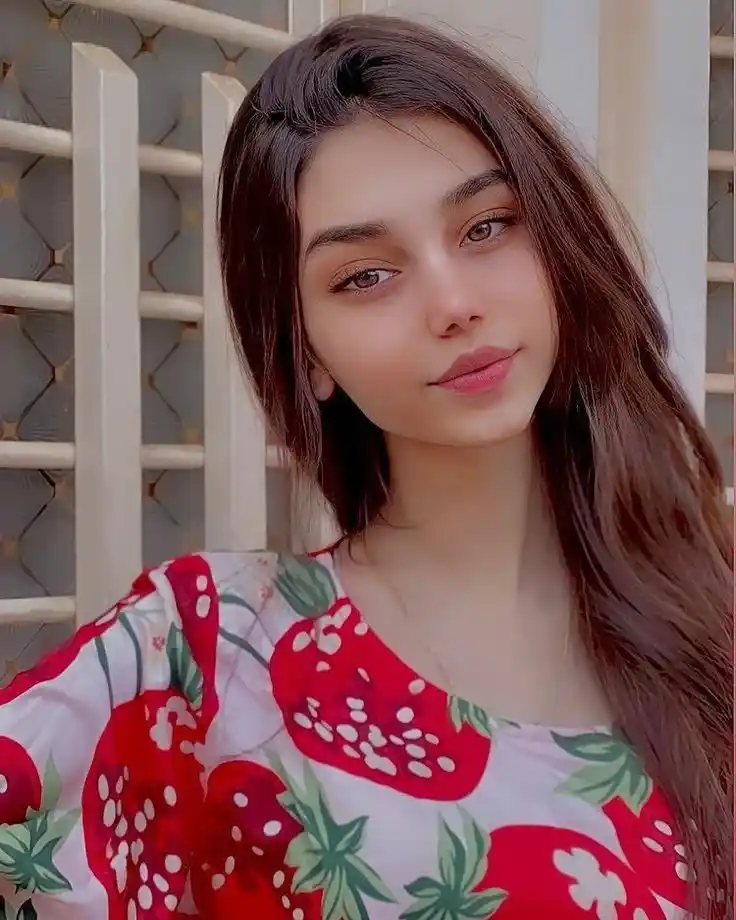 dp for girls doctor 76