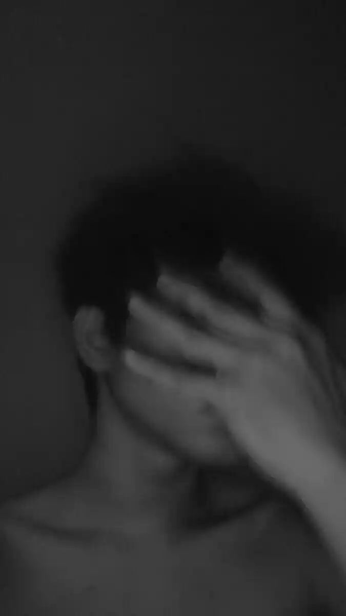 dp for instagram boy and girl