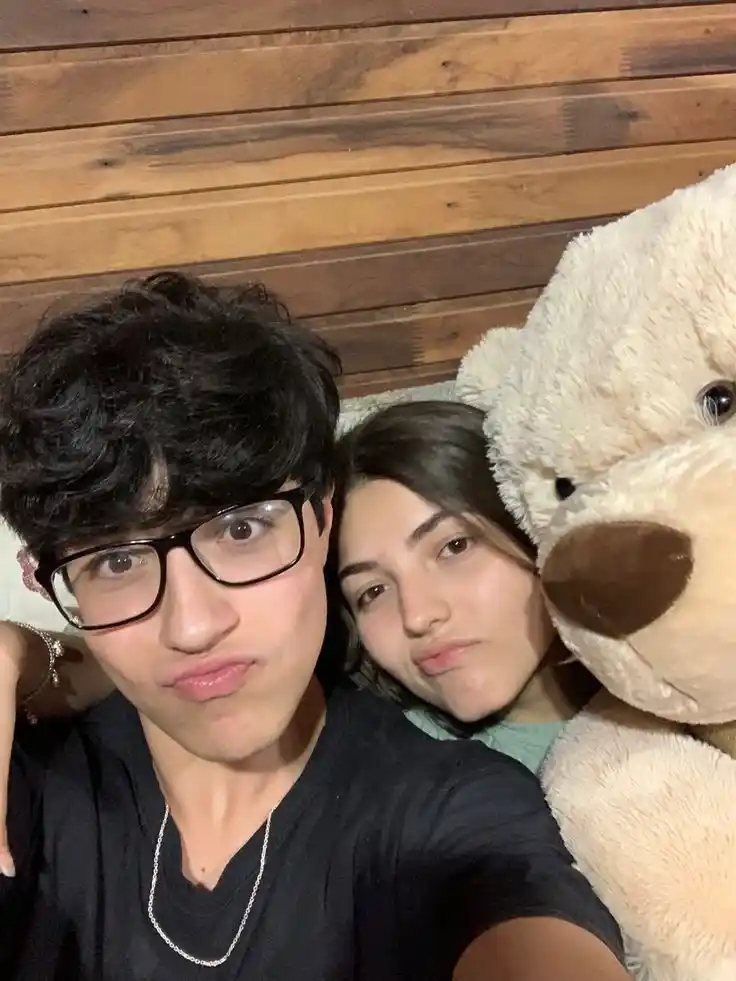 fake love dp for instagram