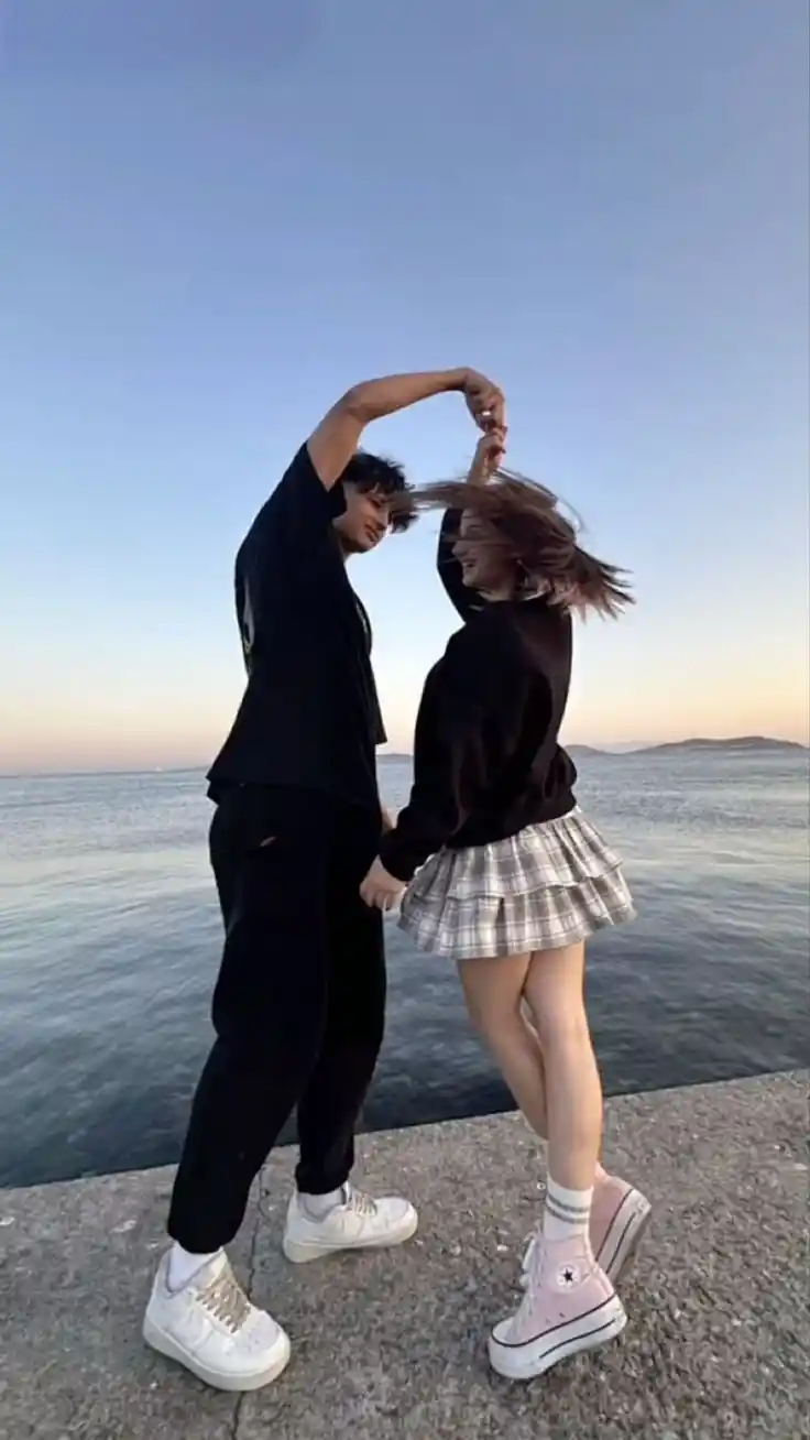 father daughter love dpz