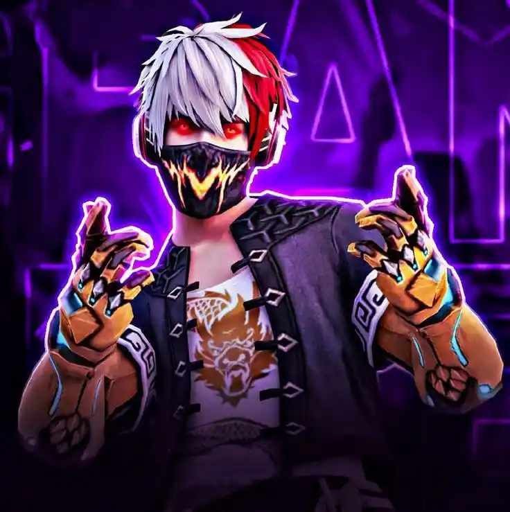 free fire photos download hd