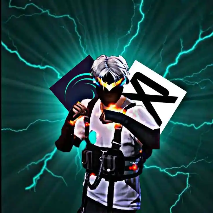 free fire photos download mp3 pagalworld