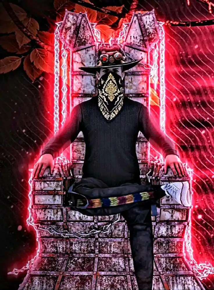 free fire photos wallpaper