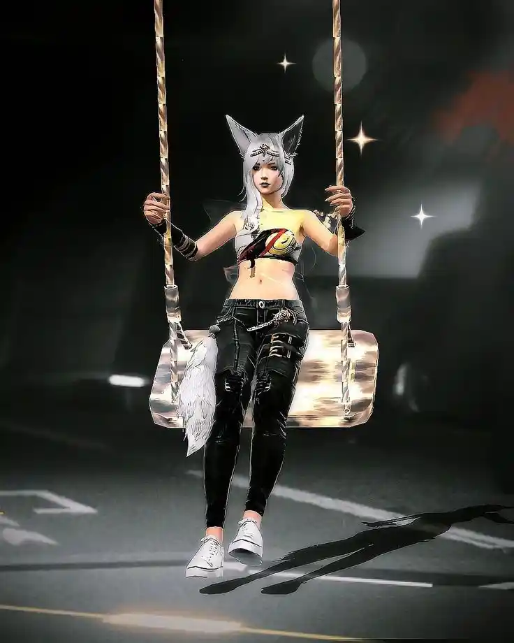 free fire wallpaper acche acche