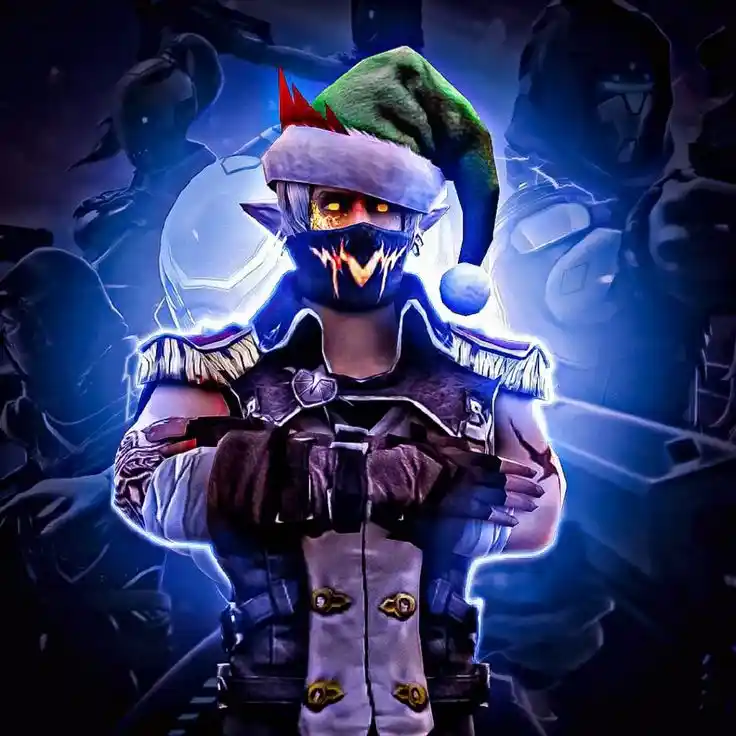 free fire wallpaper apk