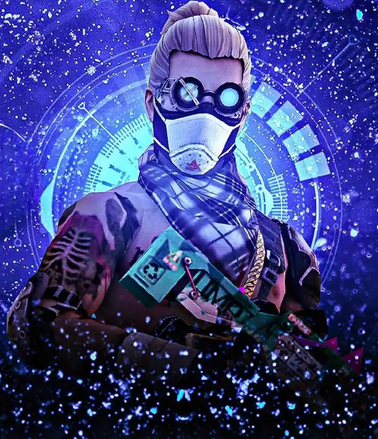 free fire wallpaper for pc 8k