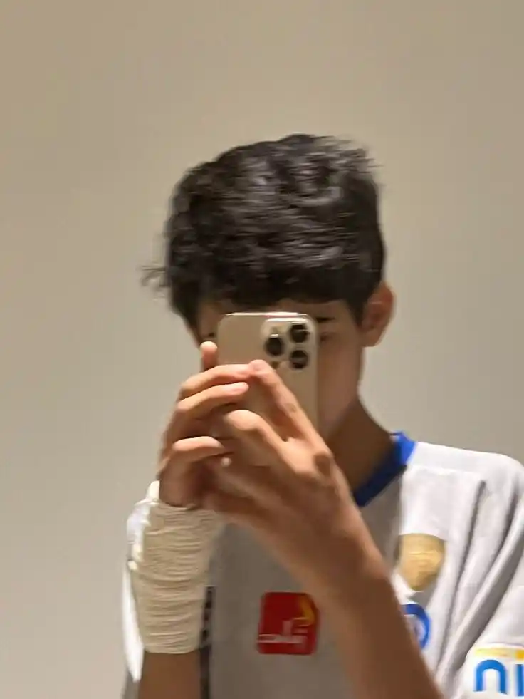 good instagram profile pictures for guys