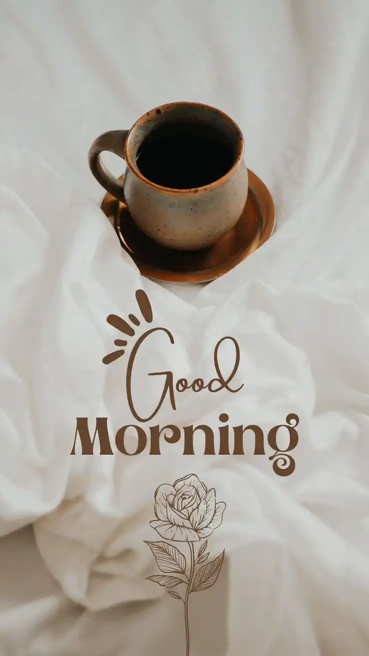 good morning images beautiful hd