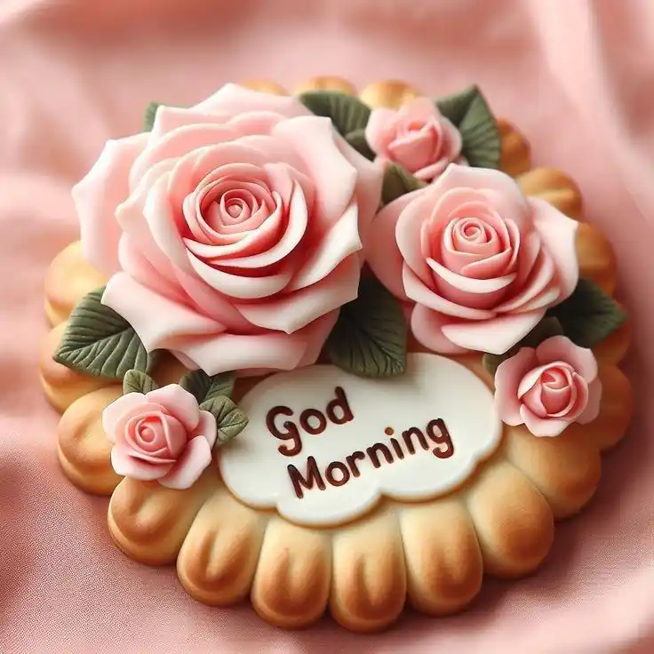 good morning images emotional