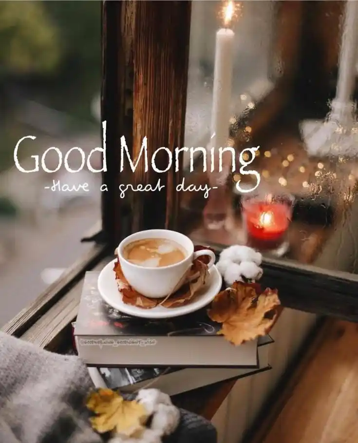 good morning images with breakfast hd