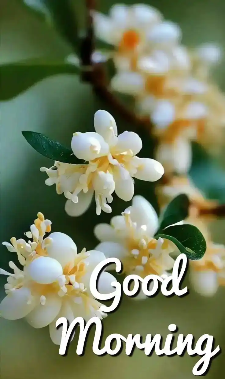 good morning photos beautiful