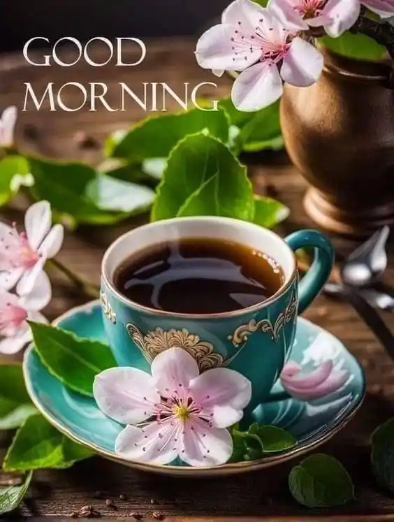 good morning pic beautiful