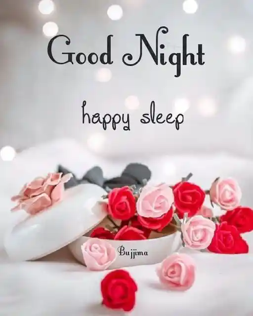 good night images african american