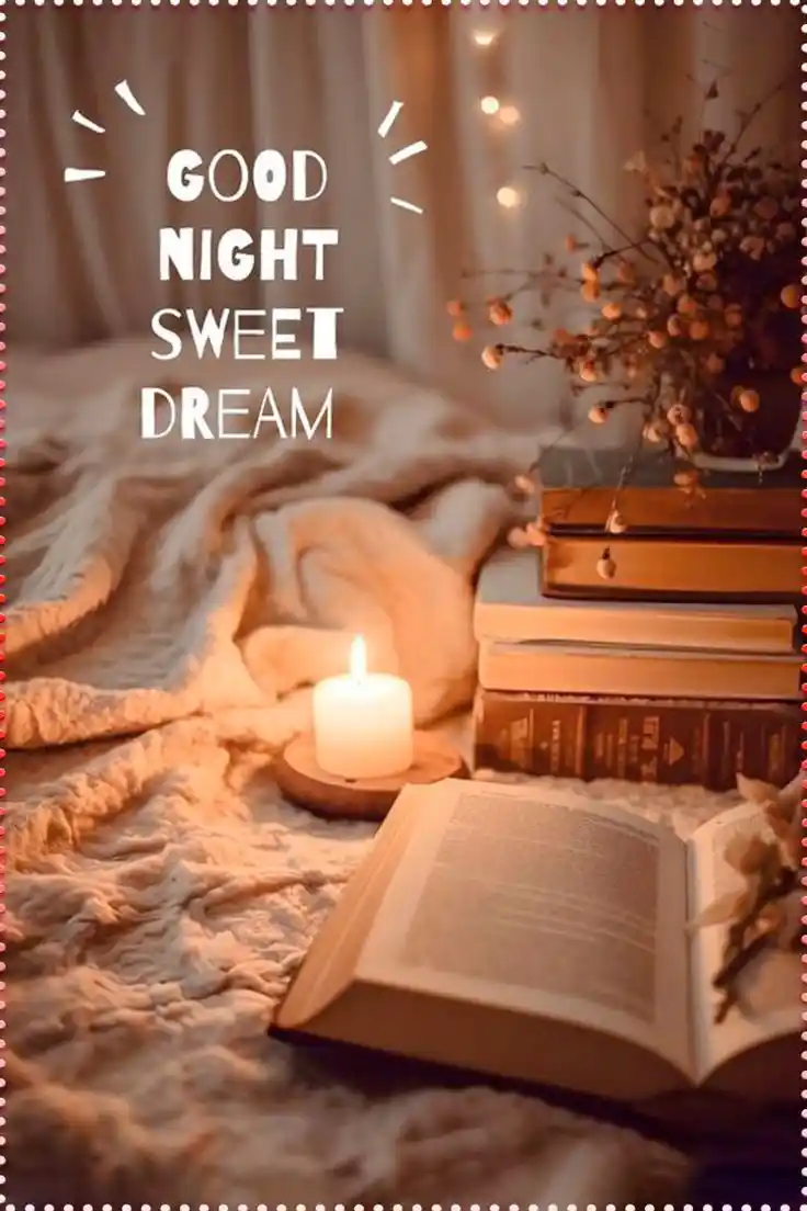 good night images and gifs