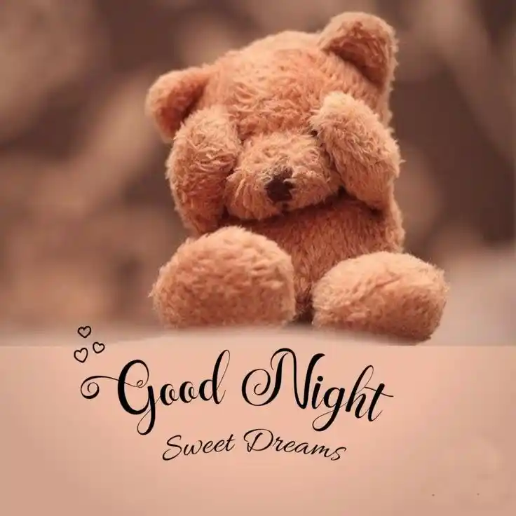 good night photo apps