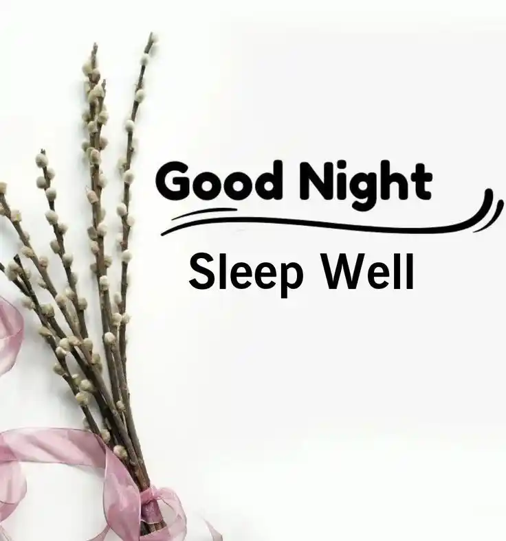 good night photo bhagwan ki