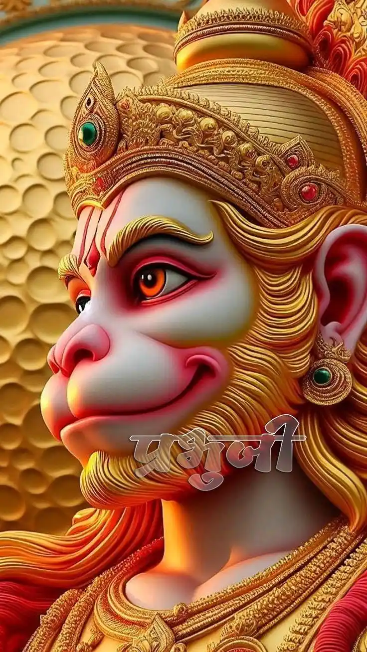 hanuman hd wallpaper for pc download full screen