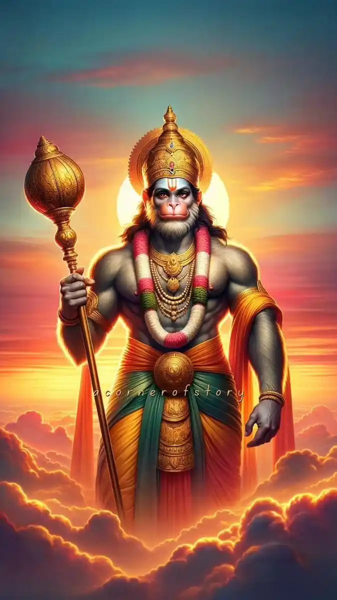 hanuman ji hd wallpaper download for pc