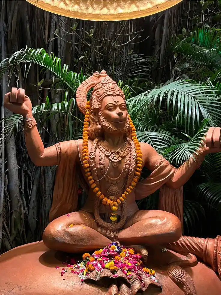 hanuman ji wallpaper for pc download