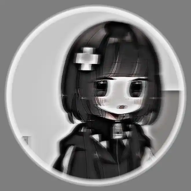 hd anime wallpaper for pc