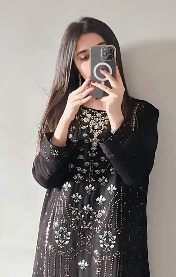 how does a selfie mirror work 54