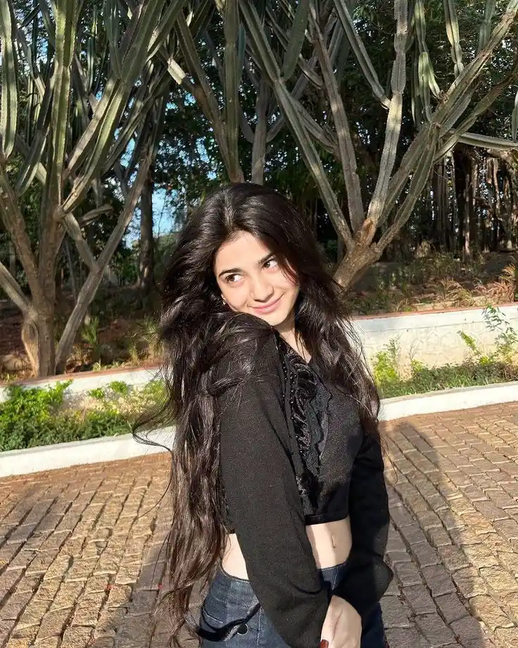 how to remove instagram profile picture 86